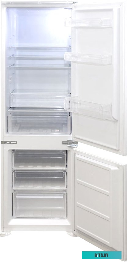 Zigmund & Shtain BR 03.1772 SX