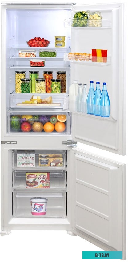 Zigmund & Shtain BR 03.1772 SX