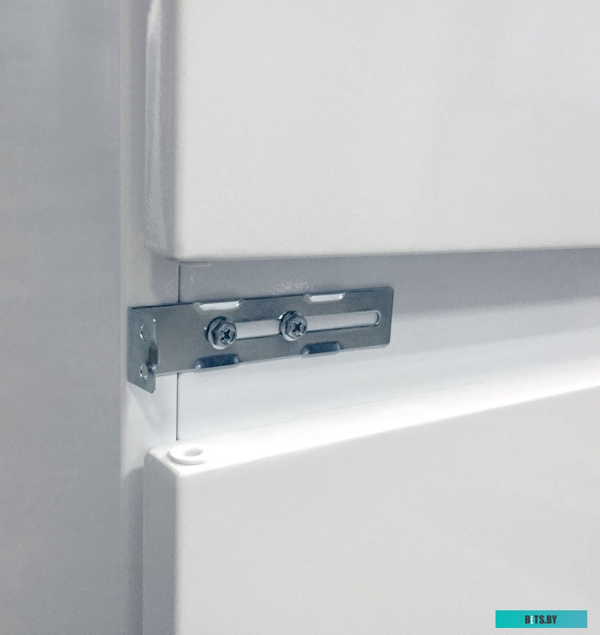 Zigmund & Shtain BR 03.1772 SX