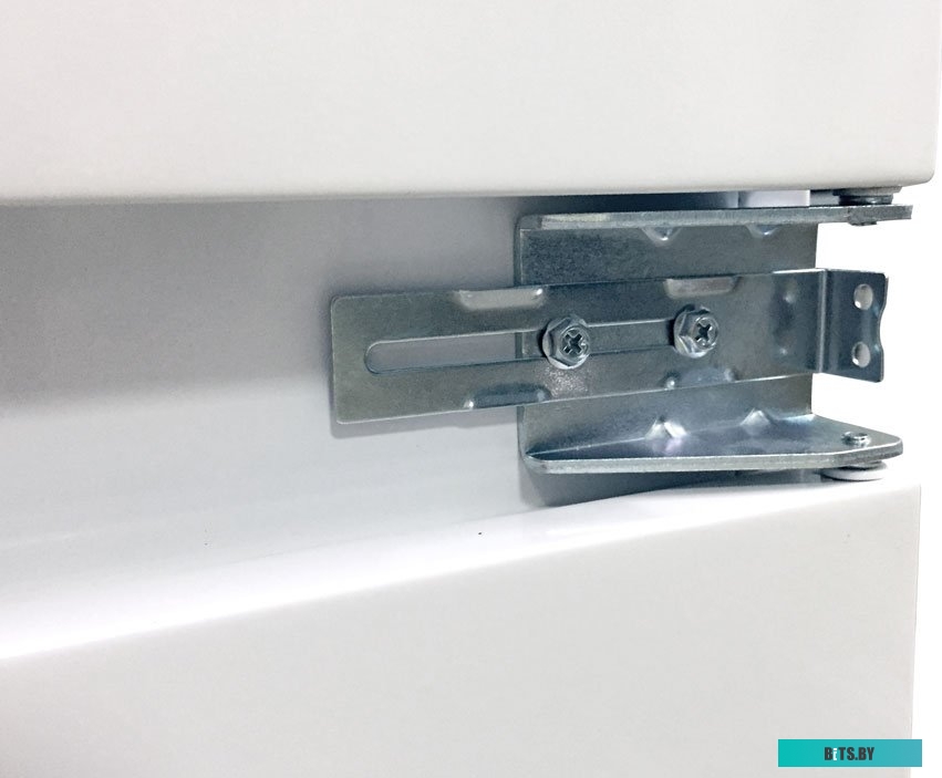 Zigmund & Shtain BR 03.1772 SX