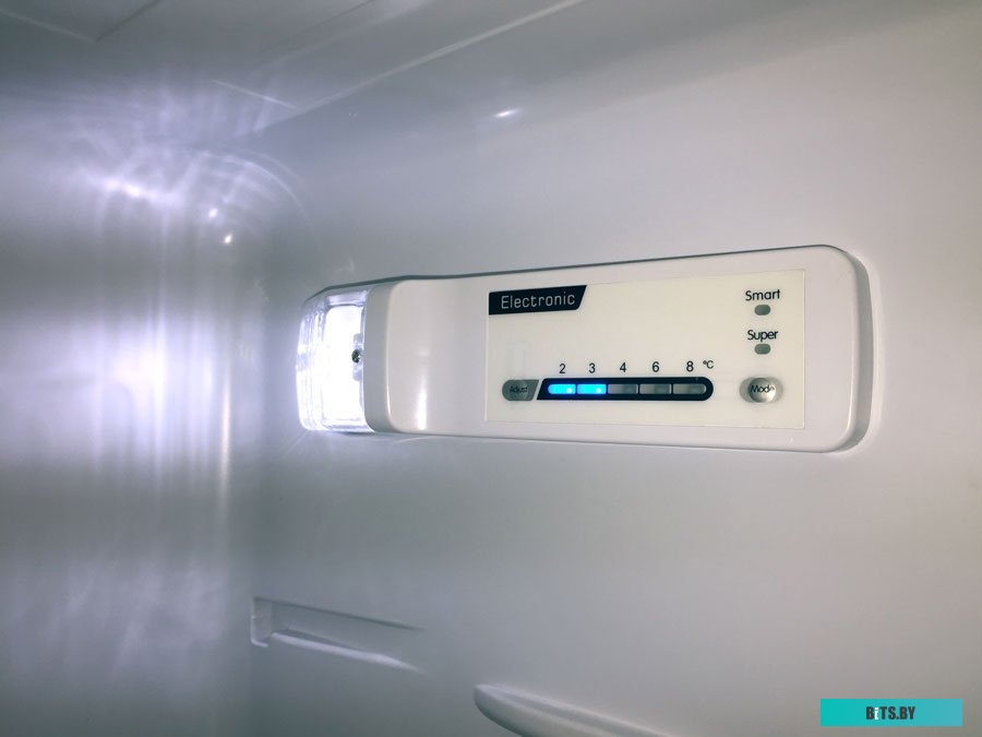 Zigmund & Shtain BR 03.1772 SX