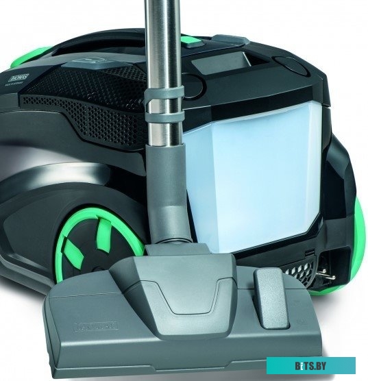 Пылесос Thomas DryBox Amfibia Family 788599