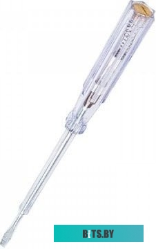 Индикаторная отвертка PROconnect P-02 <12-2032>