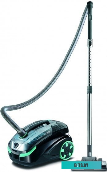 Пылесос Thomas DryBox Amfibia Family 788599