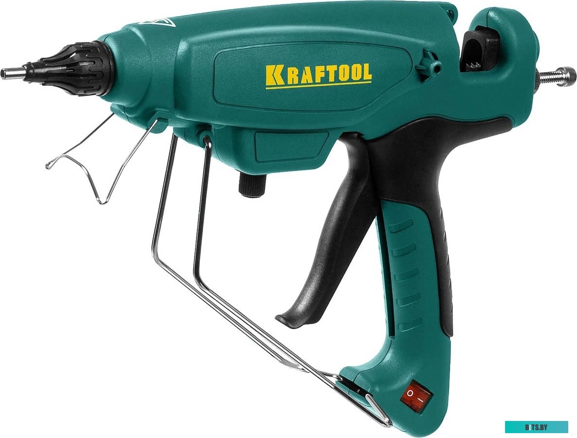 06843-300-12 KRAFTOOL Pro 06843-300-12