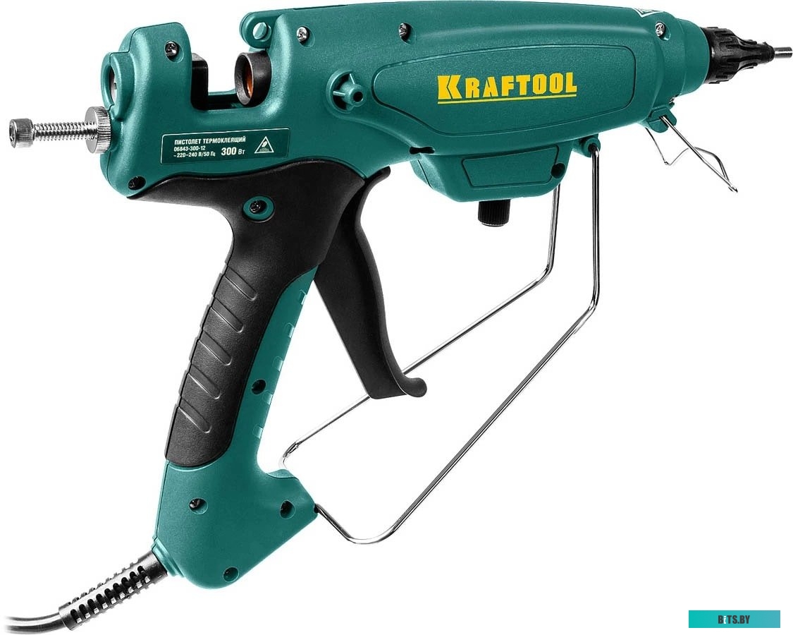 06843-300-12 KRAFTOOL Pro 06843-300-12