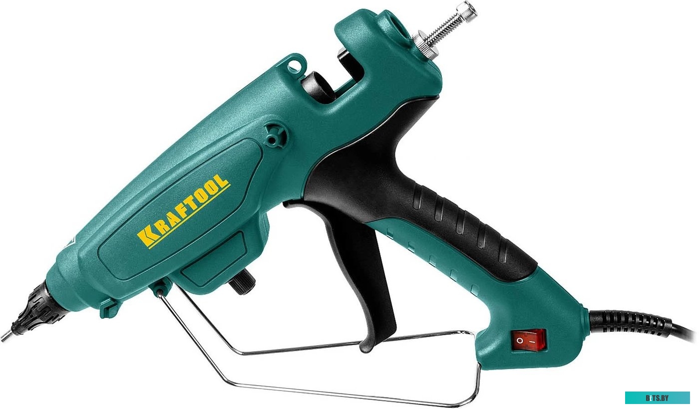 06843-300-12 KRAFTOOL Pro 06843-300-12