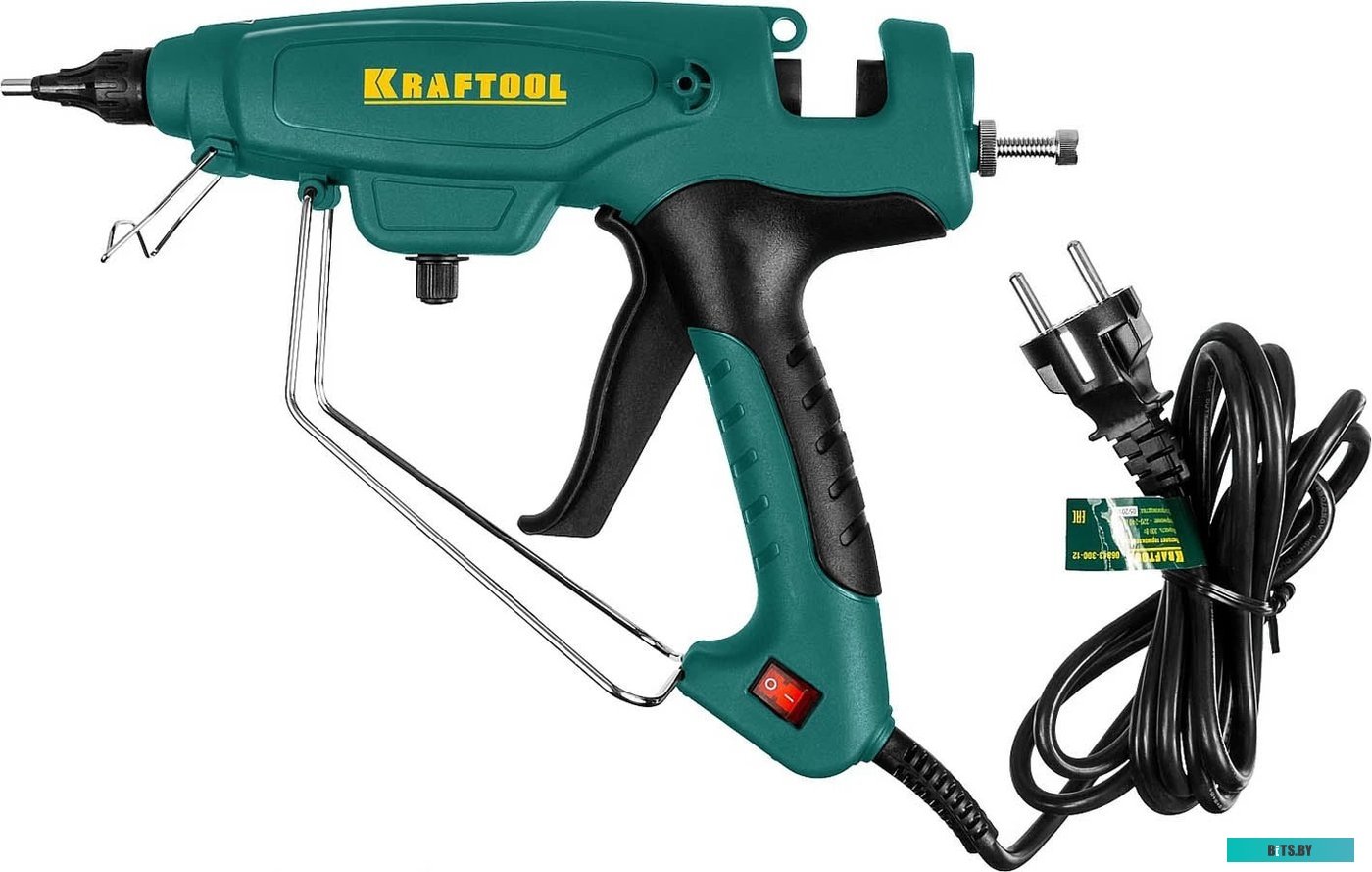 06843-300-12 KRAFTOOL Pro 06843-300-12