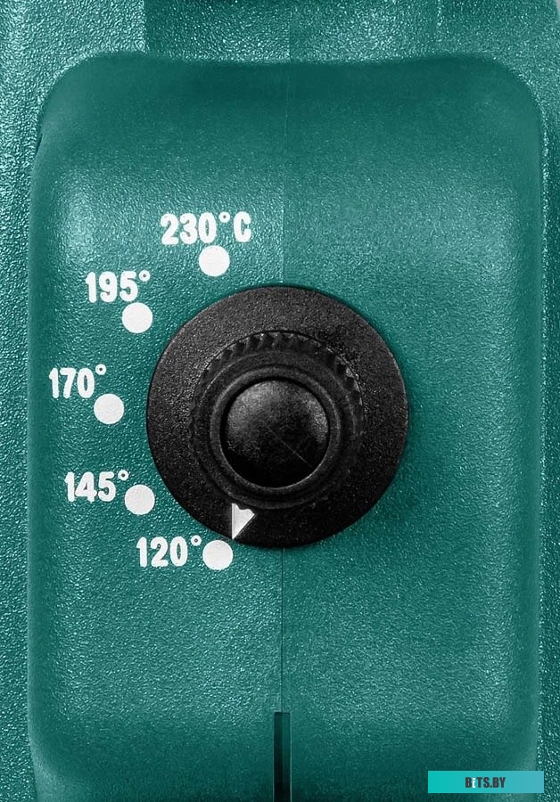 06843-300-12 KRAFTOOL Pro 06843-300-12