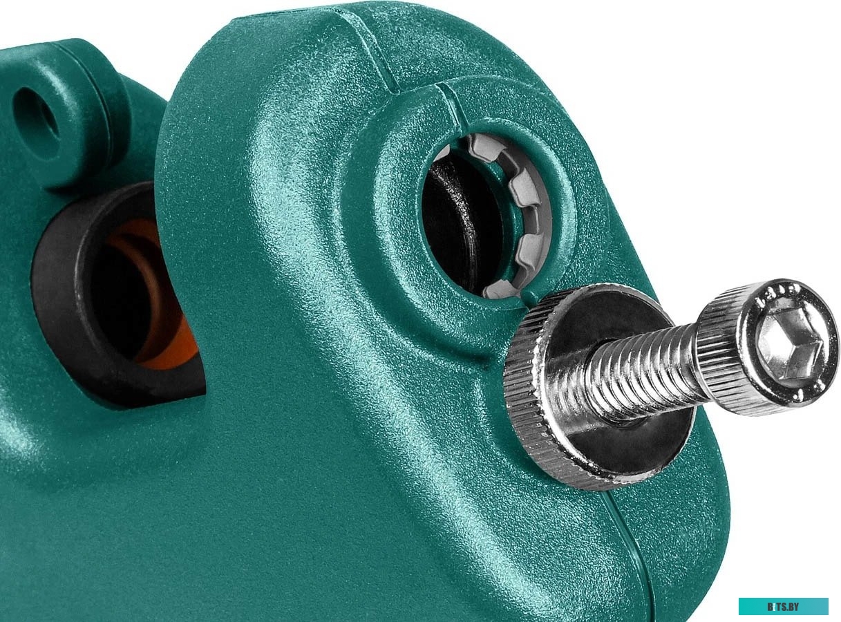 06843-300-12 KRAFTOOL Pro 06843-300-12