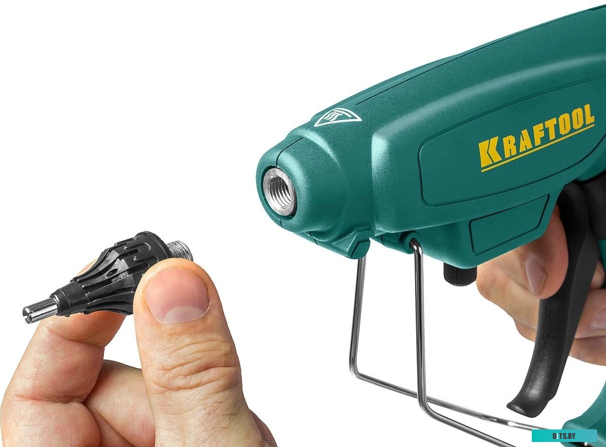 06843-300-12 KRAFTOOL Pro 06843-300-12