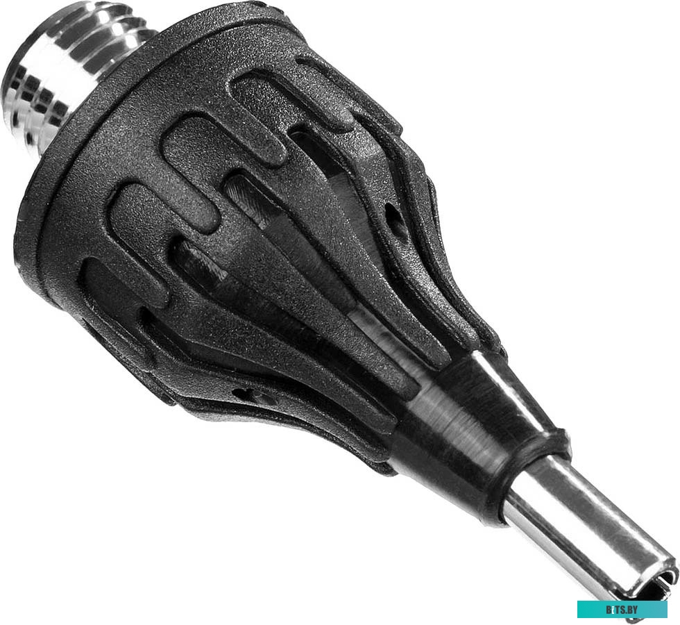 06843-300-12 KRAFTOOL Pro 06843-300-12