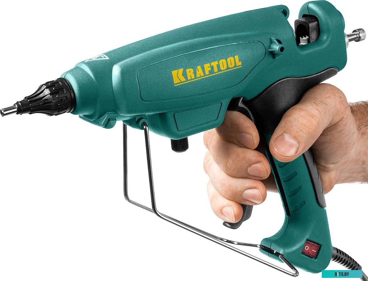 06843-300-12 KRAFTOOL Pro 06843-300-12