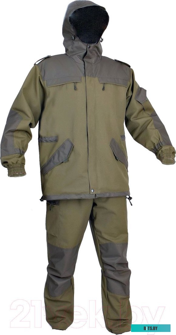 Отвертка КВТ 78612