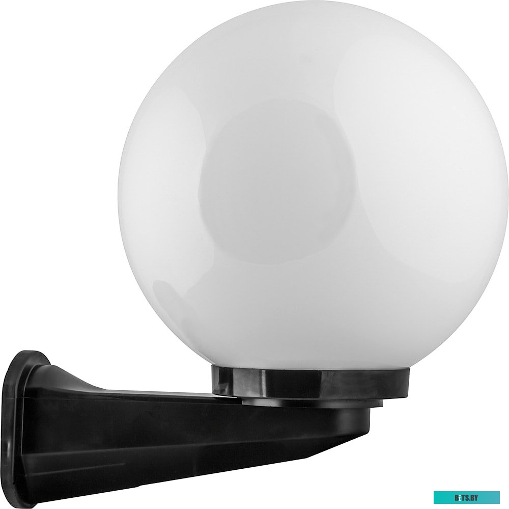 Matrix 11582 (11 предметов)