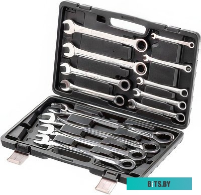 Matrix 14797 (13 предметов)