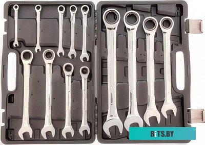 Matrix 14797 (13 предметов)