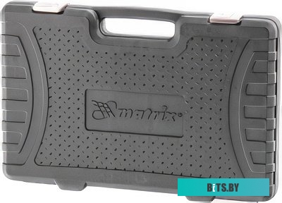Matrix 14797 (13 предметов)