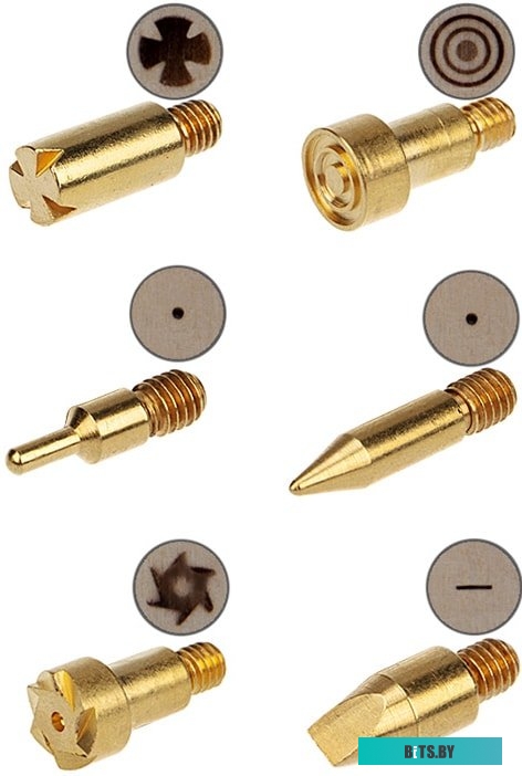 Rexant 12-0186