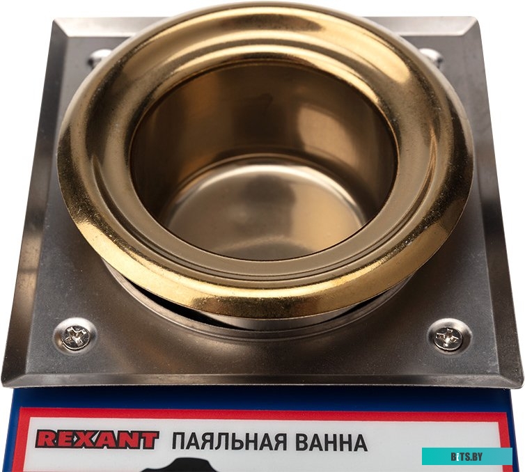 Rexant R50 09-9030