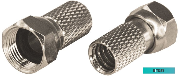 Коннектор Rexant 06-0005-A2