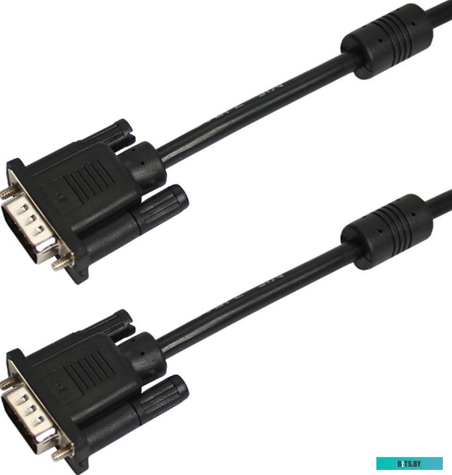 Кабель PROconnect 17-5503-6