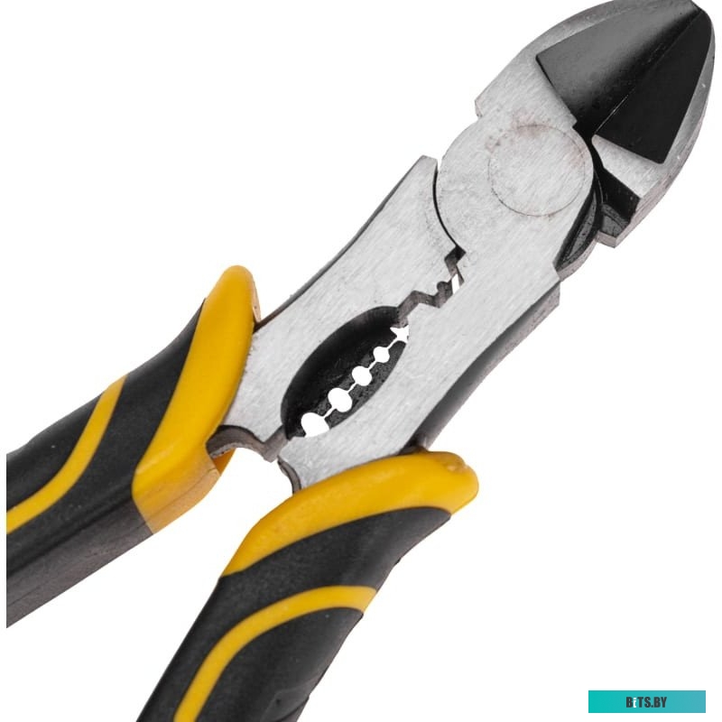 KR-12-4652-5 Бокорезы Kranz KR-12-4652-5