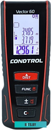 Stels 14104 (76 предметов)