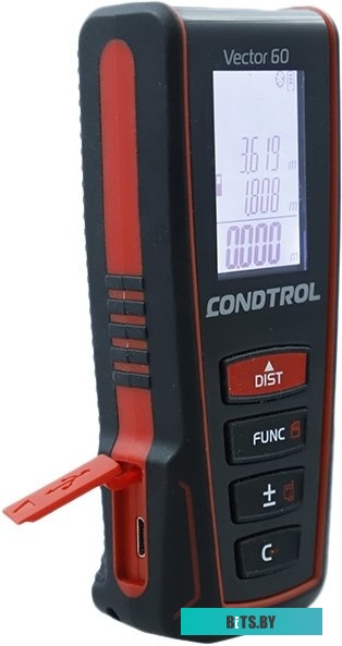 Stels 14104 (76 предметов)