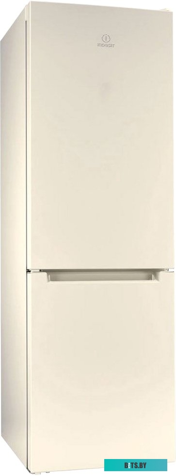Indesit DS 4180 E