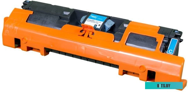 Картридж Sakura SAC9701A SAC9701A
