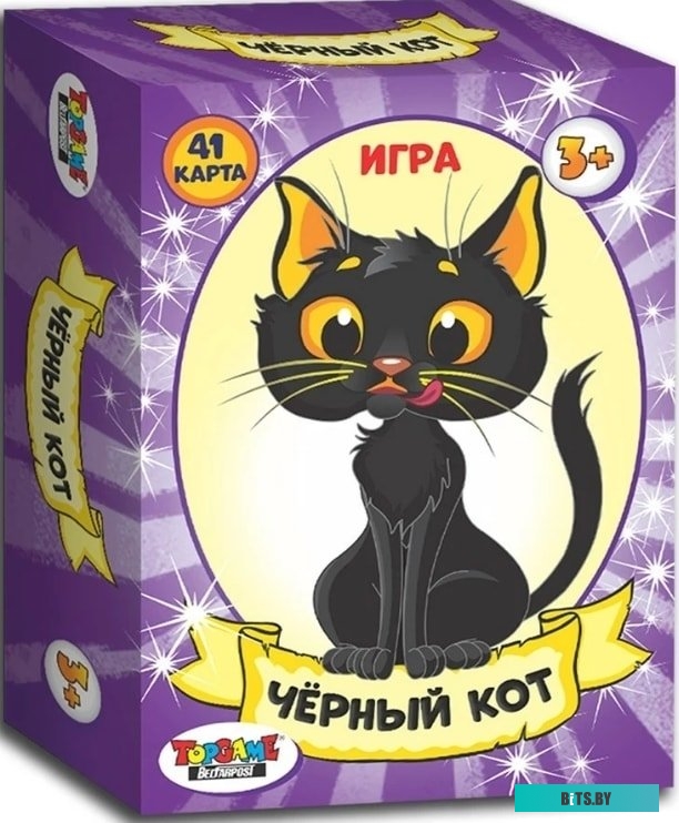 Аккумуляторная батарея для ноутбука Lenovo Thinkpad P52 (01AV493) 15.2V 2100mAh