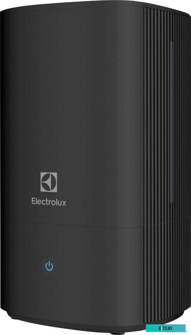 Electrolux EHU-5110D