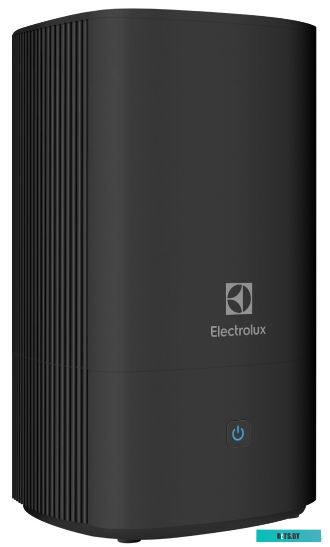 Electrolux EHU-5110D