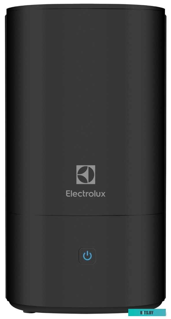 Electrolux EHU-5110D