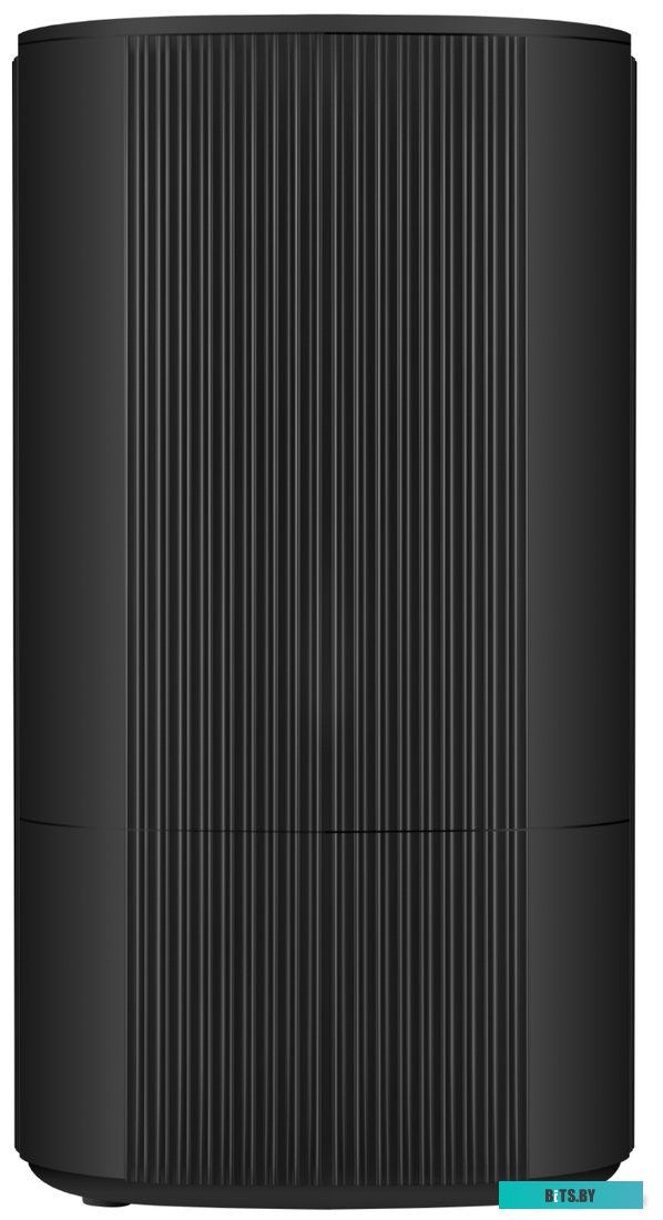 Electrolux EHU-5110D