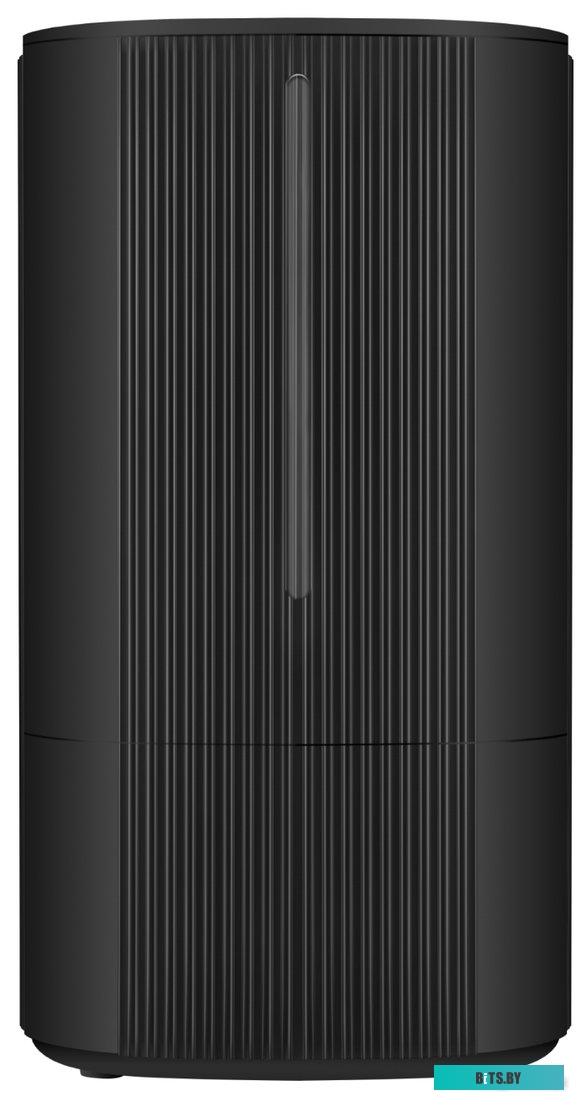 Electrolux EHU-5110D