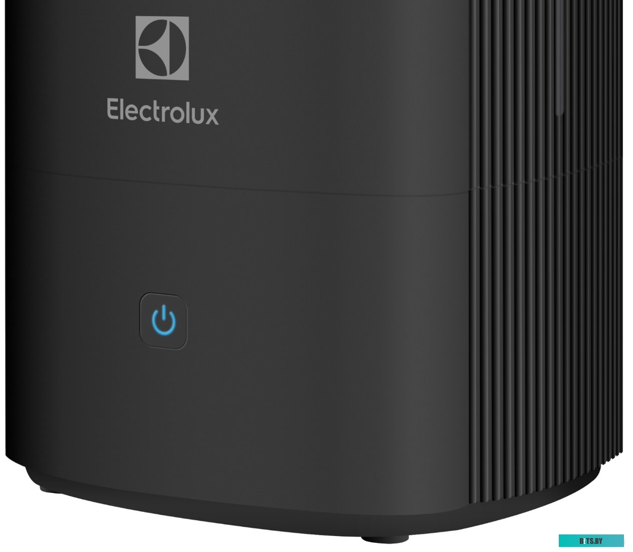 Electrolux EHU-5110D