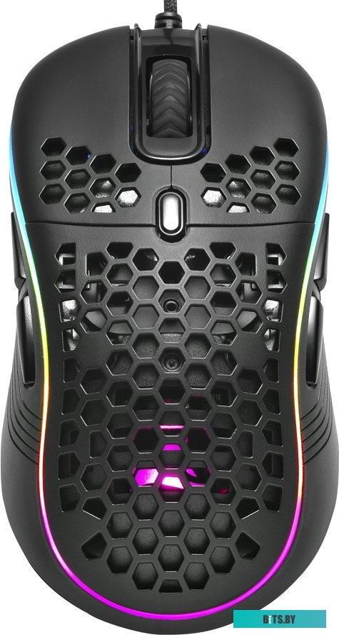 Мышь SHARKOON Light2 S light2-s.