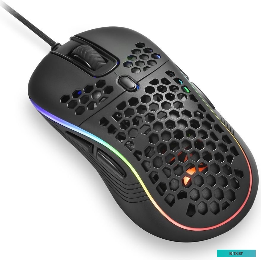 Мышь SHARKOON Light2 S light2-s.