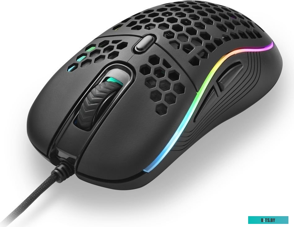 Мышь SHARKOON Light2 S light2-s.