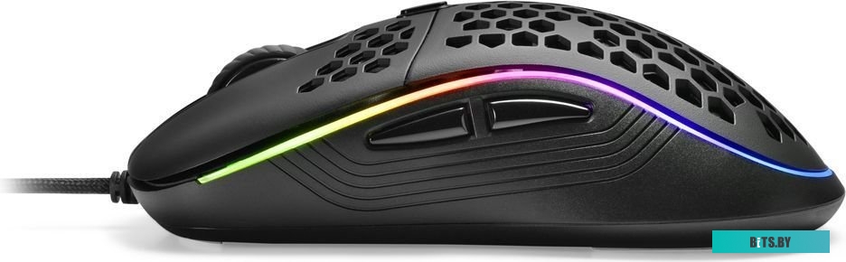 Мышь SHARKOON Light2 S light2-s.