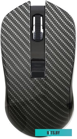 Мышь QUMO Kevlar <23112>