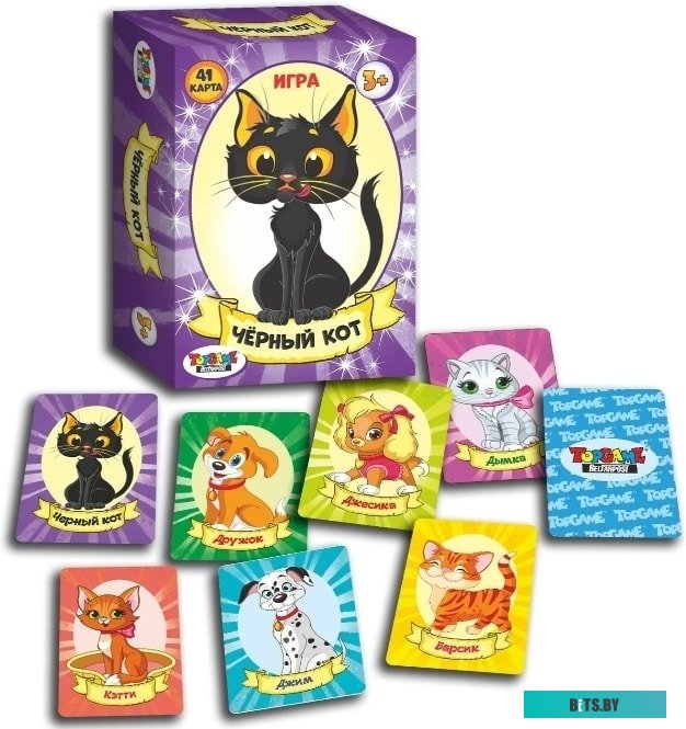 Аккумуляторная батарея для ноутбука Lenovo Thinkpad P52 (01AV493) 15.2V 2100mAh