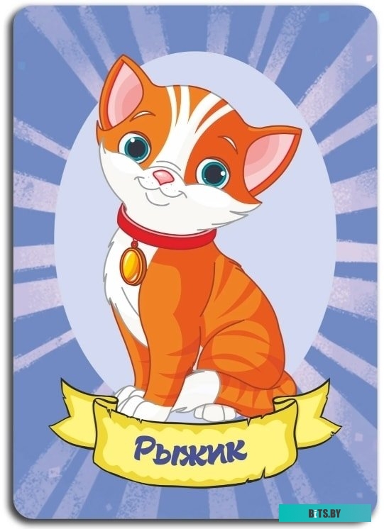 Аккумуляторная батарея для ноутбука Lenovo Thinkpad P52 (01AV493) 15.2V 2100mAh