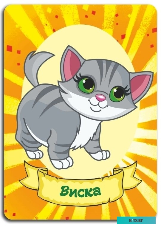 Аккумуляторная батарея для ноутбука Lenovo Thinkpad P52 (01AV493) 15.2V 2100mAh