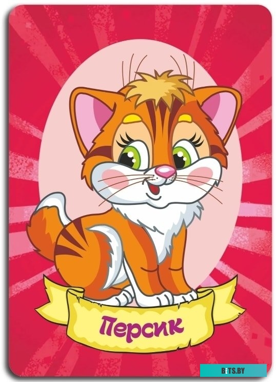 Аккумуляторная батарея для ноутбука Lenovo Thinkpad P52 (01AV493) 15.2V 2100mAh