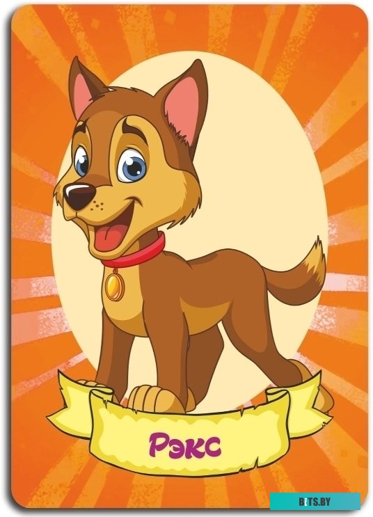 Аккумуляторная батарея для ноутбука Lenovo Thinkpad P52 (01AV493) 15.2V 2100mAh