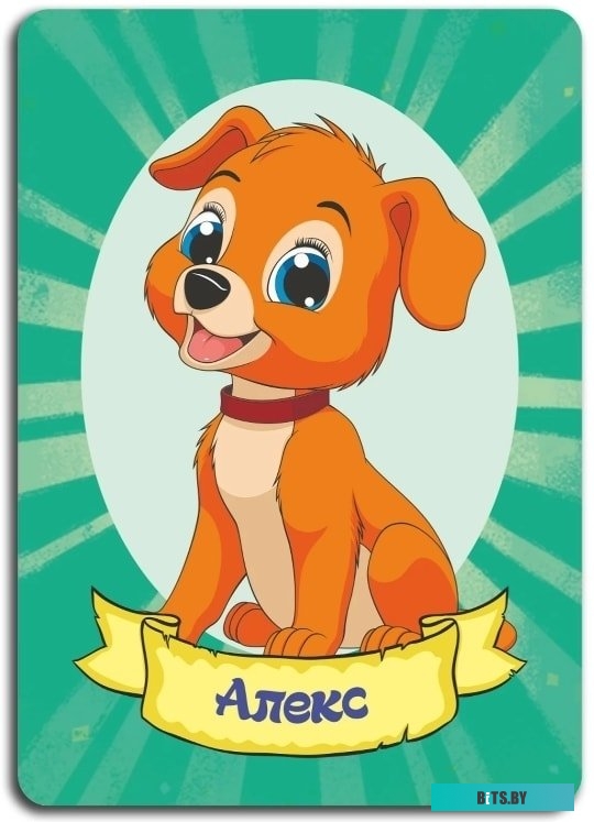 Аккумуляторная батарея для ноутбука Lenovo Thinkpad P52 (01AV493) 15.2V 2100mAh