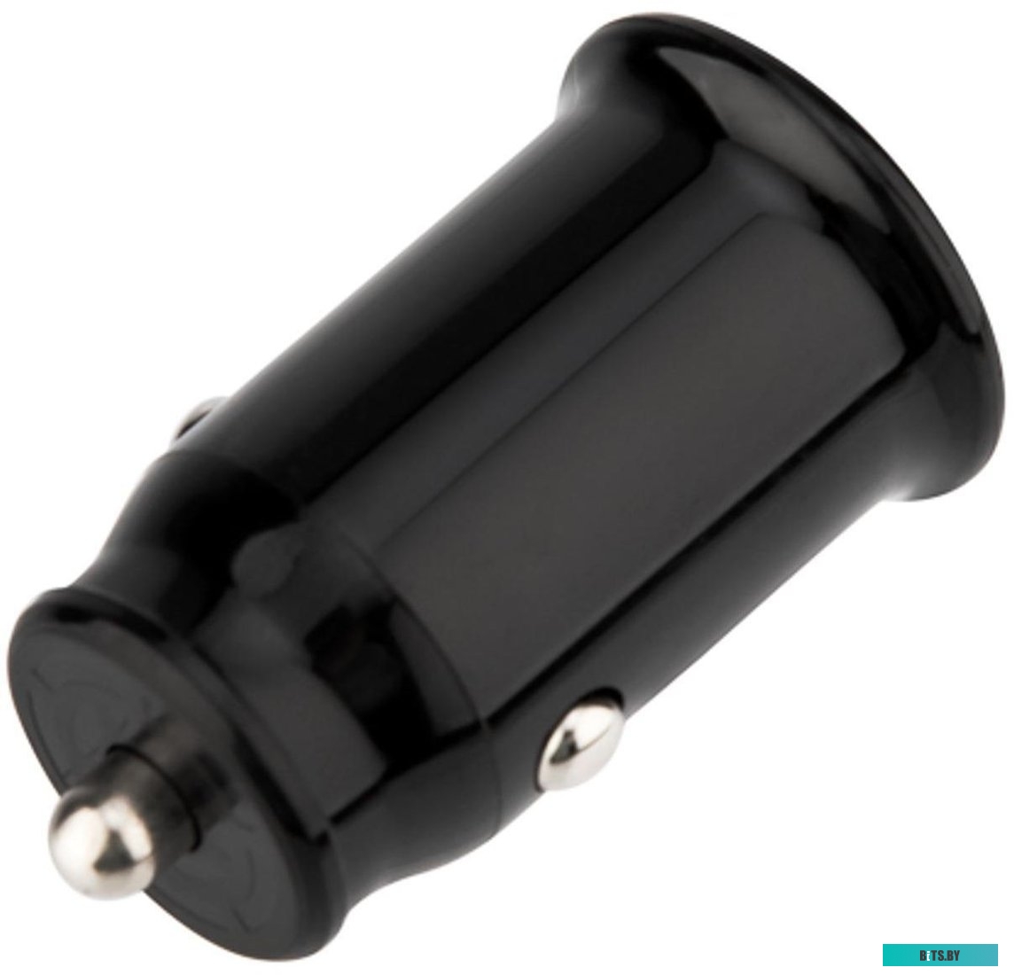 Автомобильное зарядное устройство REXANT 18-2228